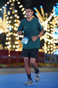 BIB: 4100
                            <button type="button" onclick="openModal(19769115)" class="btn btn-primary btn-sm float-right btn-popup" data-toggle="modal" data-target=".modal-high-quality">
                        <i class="fas fa-shopping-cart"></i> Add to Cart
                    </button>
                                            <button type="button" onclick="isThisMe(19769115, true)" class="btn btn-success btn-sm float-right btn-popup btn-isme hidden" data-toggle="tooltip" data-placement="bottom" title="นี่คือรูปของคุณใช่ไหม คลิกที่นี่เพื่อเอาเข้าอัลบั้ม">
                        <i class="fas fa-plus"></i> Add to album
                    </button>
                    <button type="button" onclick="isThisMe(19769115, false)" class="btn btn-warning btn-sm float-right btn-popup btn-isnotme hidden">
                        <i class="fas fa-ban"></i> Remove from album
                    </button>